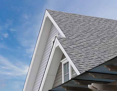 How to Extend your Roofs Lifespan - Miami Roofing Contractors ...